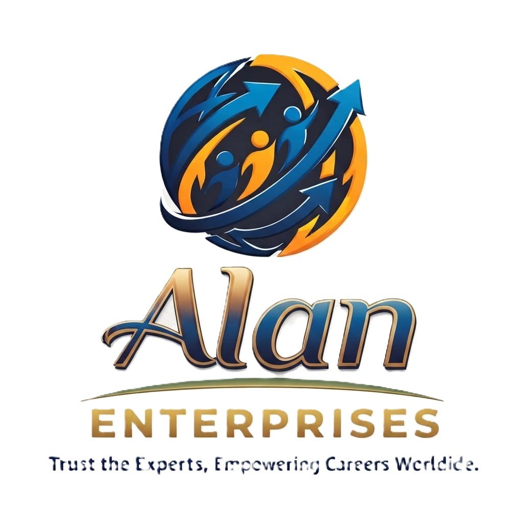 Alan Group